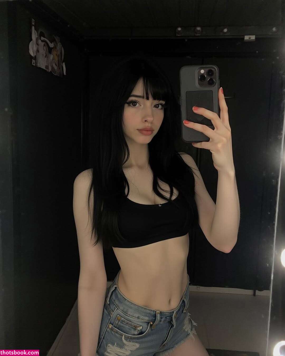 Willow Wilson Photo #25