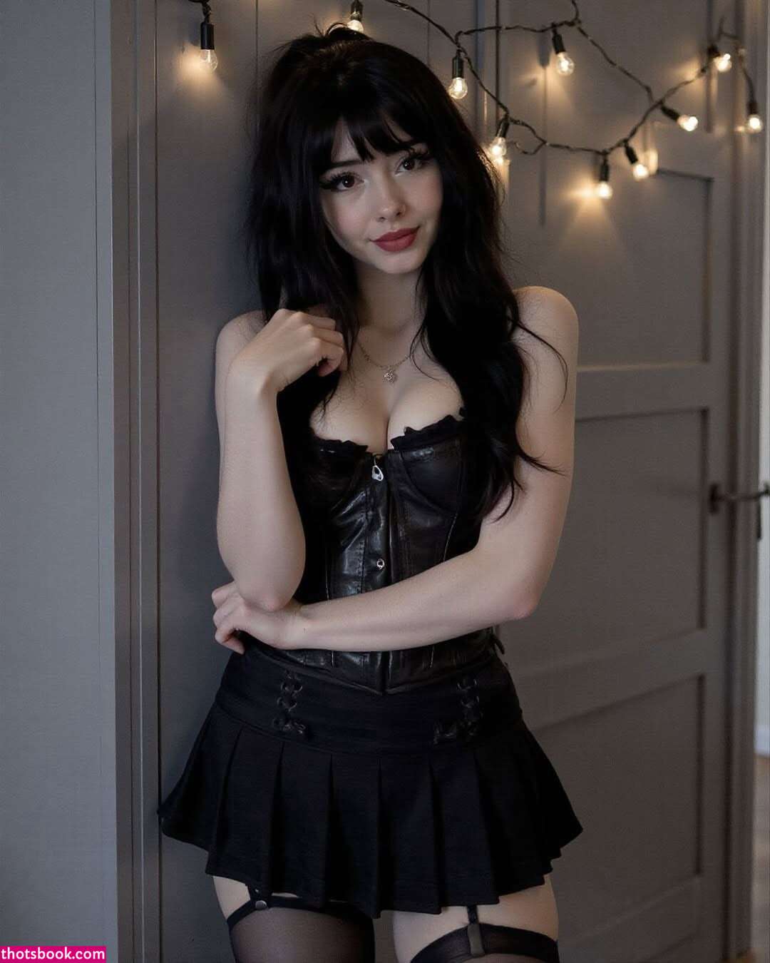 Willow Wilson Photo #27