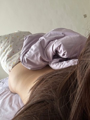 zopeachybabe Photo #6