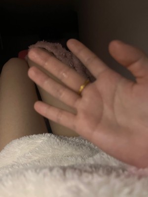 zopeachybabe Photo #21