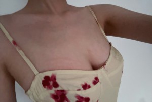 zopeachybabe Photo #34