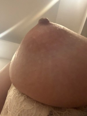 zopeachybabe Photo #35