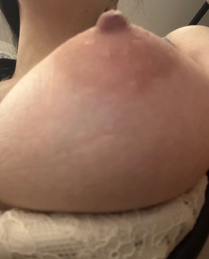 zopeachybabe Photo #39