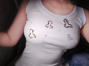 zopeachybabe Photo #42