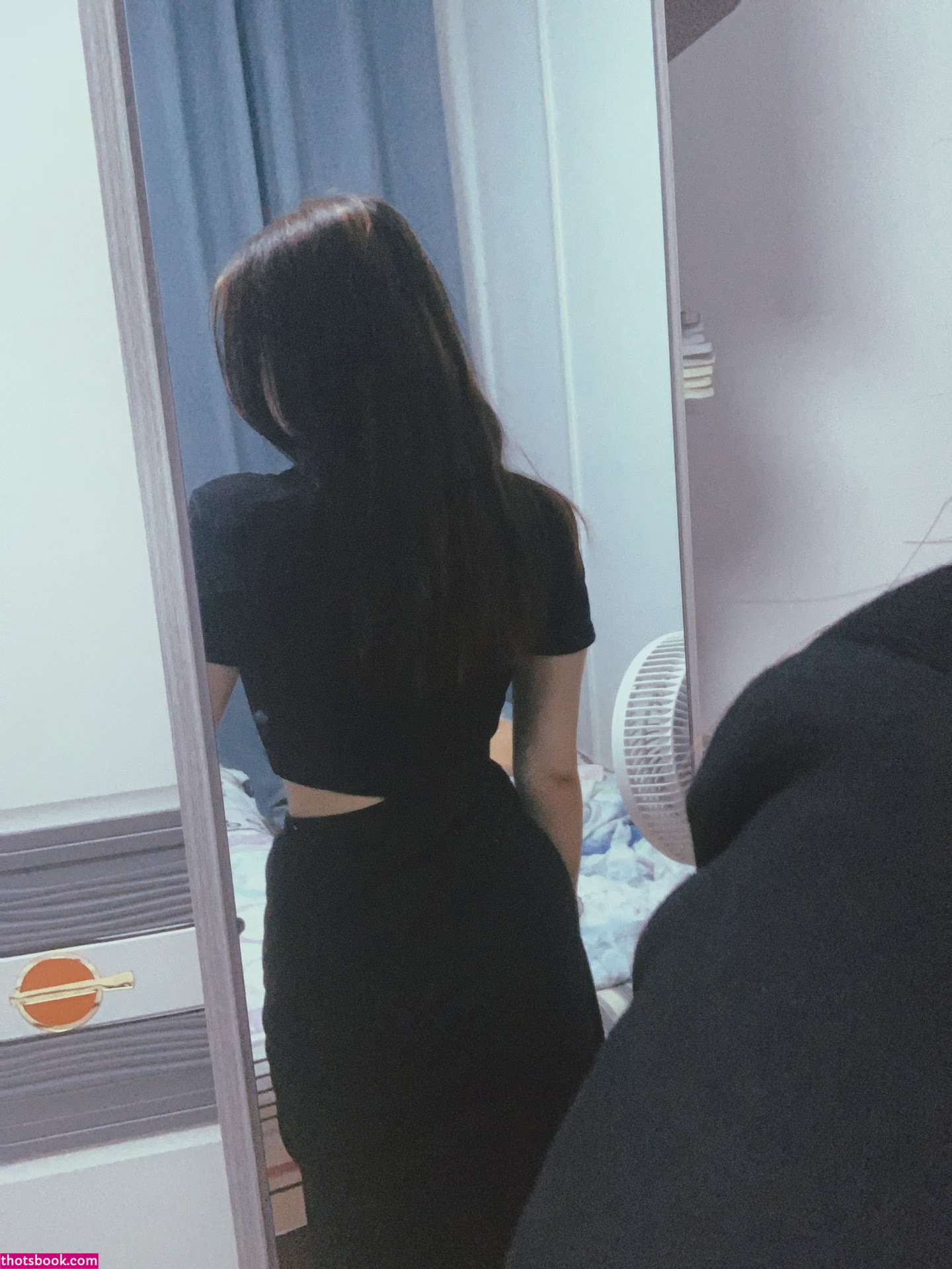 zopeachybabe Photo #51