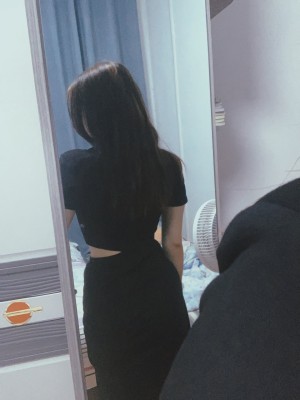 zopeachybabe Photo #51