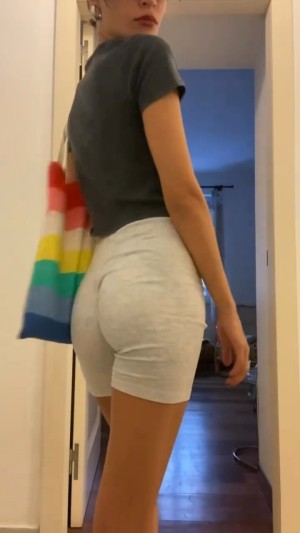 Charis Axilithioti Video #26