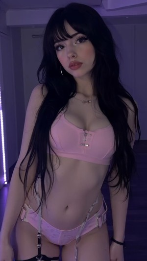 Willow Wilson Post #5