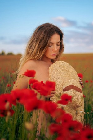 Aglo Razbok Photo #11