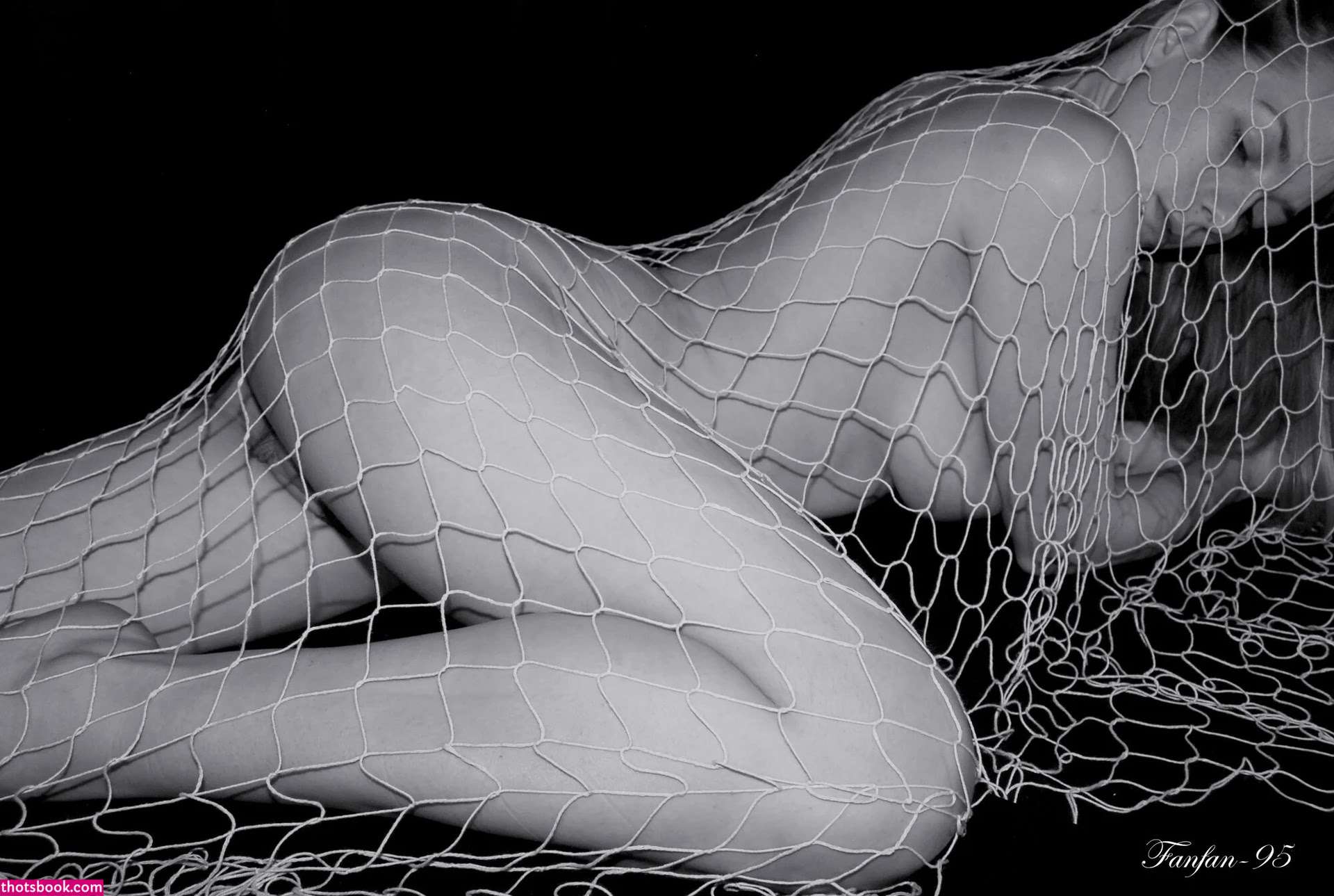 Aglo Razbok Photo #26