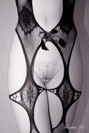 Aglo Razbok Photo #25