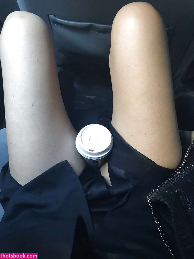 Amanda Goff Photo #12