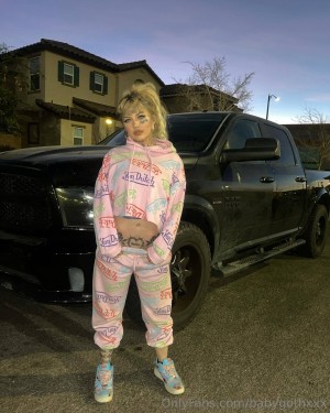 babygothxxx Photo #148