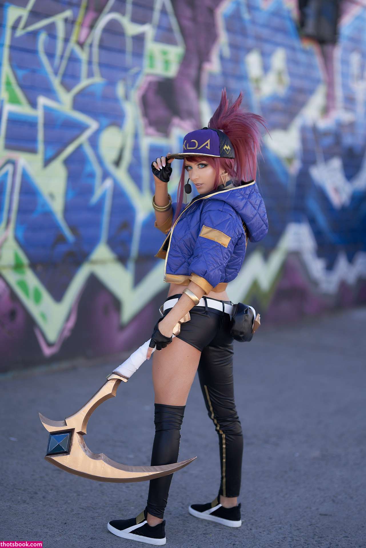 K8sarkissian Photo #233