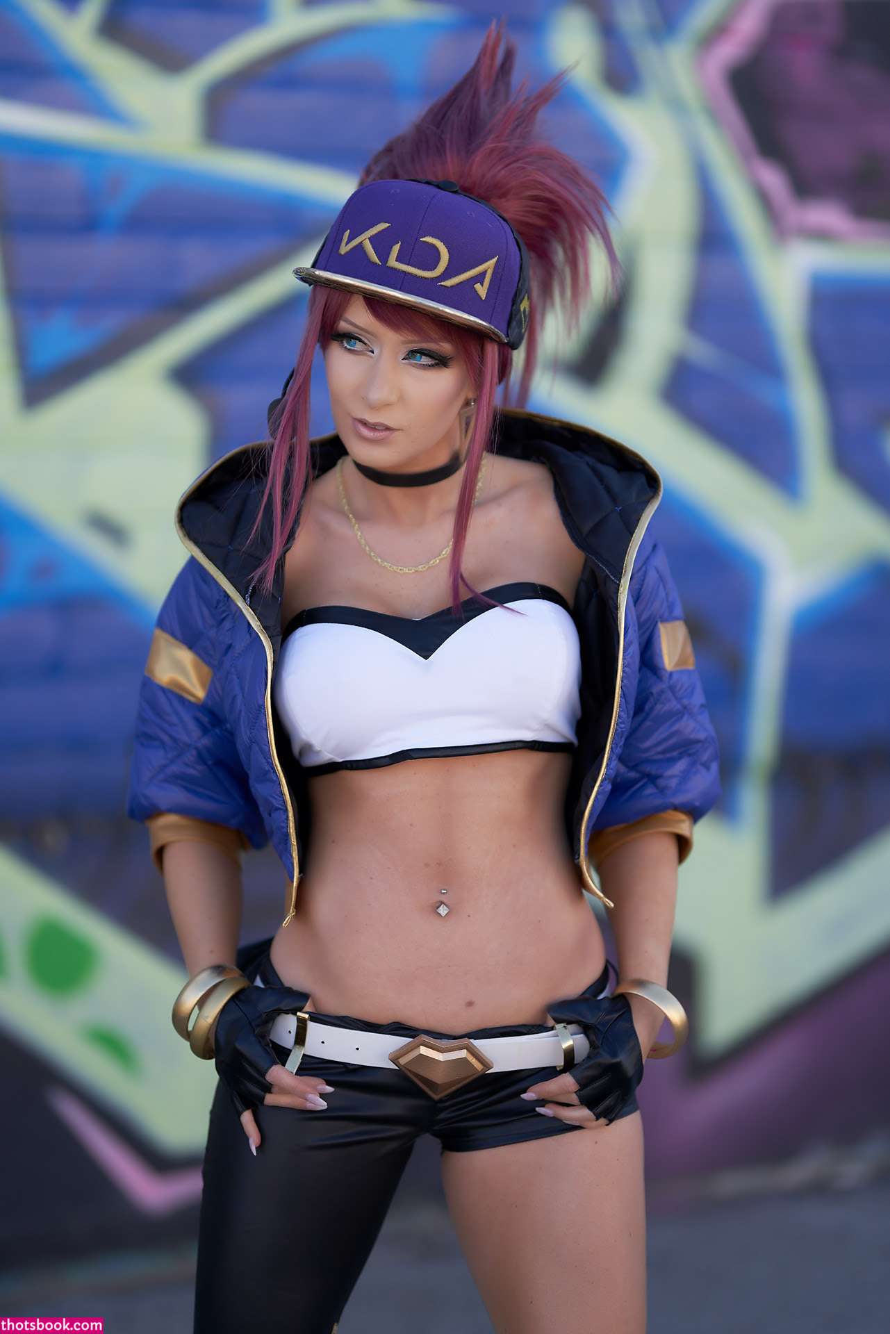 K8sarkissian Photo #238