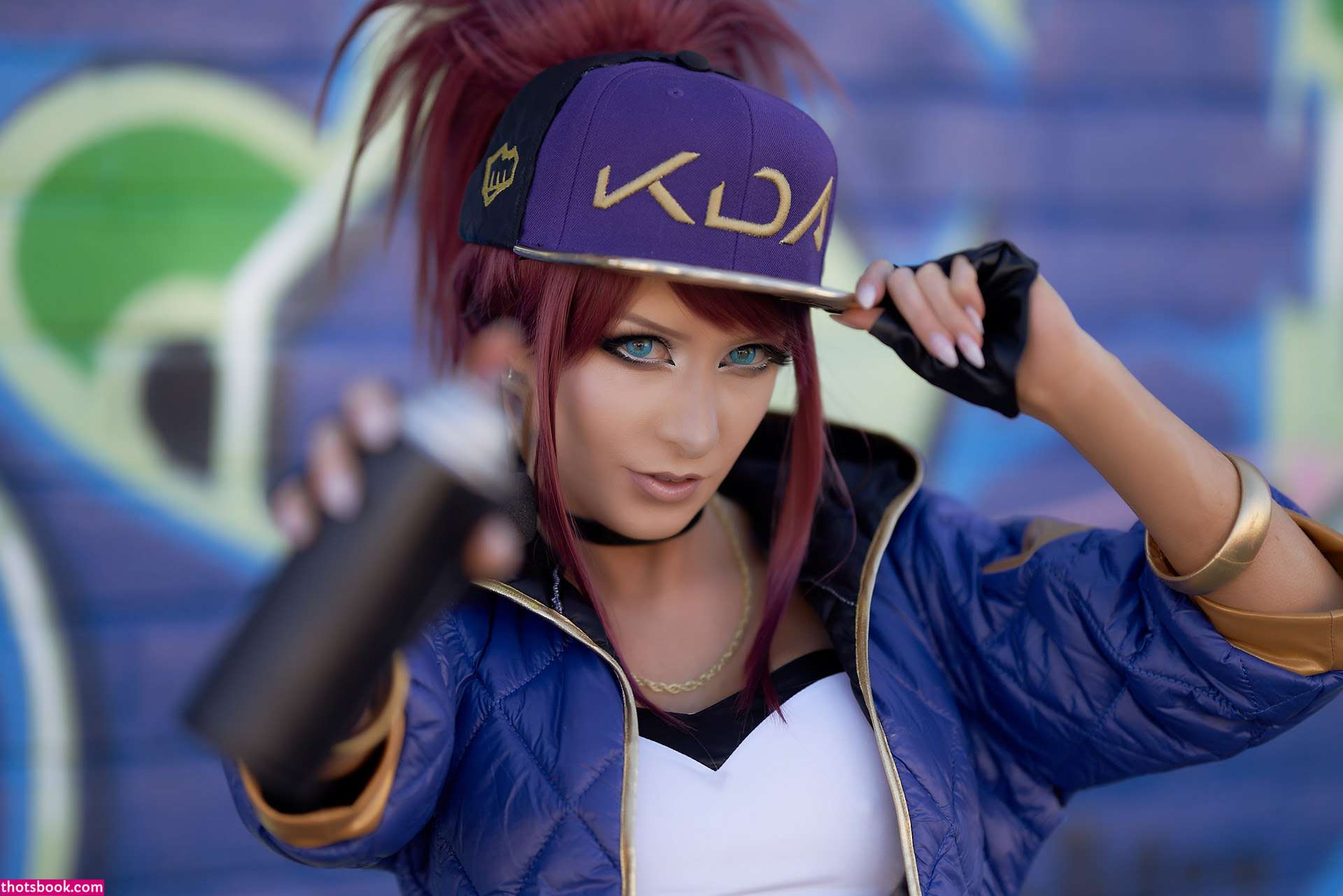 K8sarkissian Photo #239