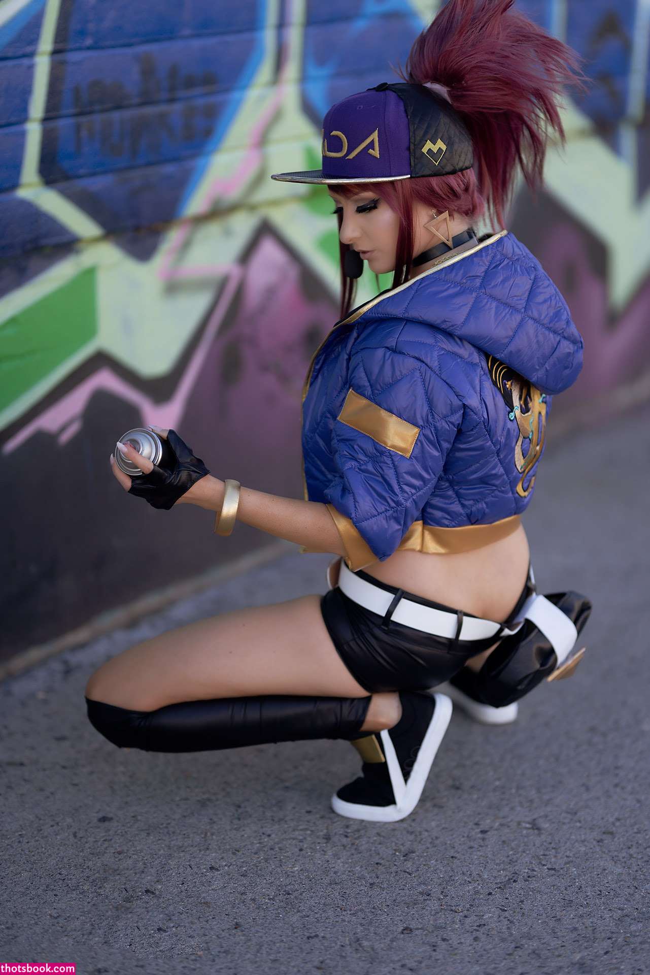 K8sarkissian Photo #243