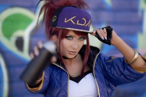 K8sarkissian Photo #239