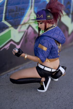 K8sarkissian Photo #243