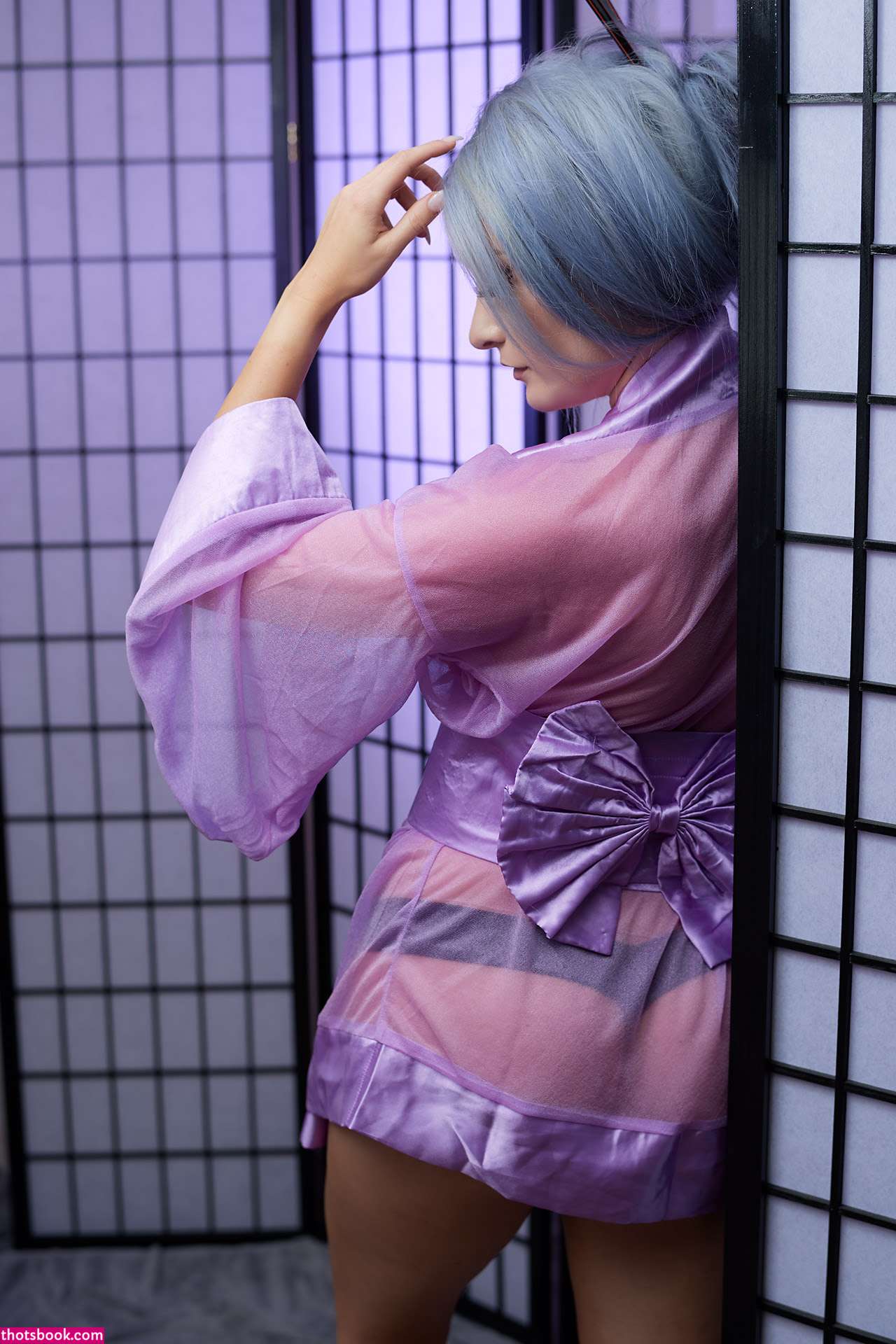 K8sarkissian Photo #254