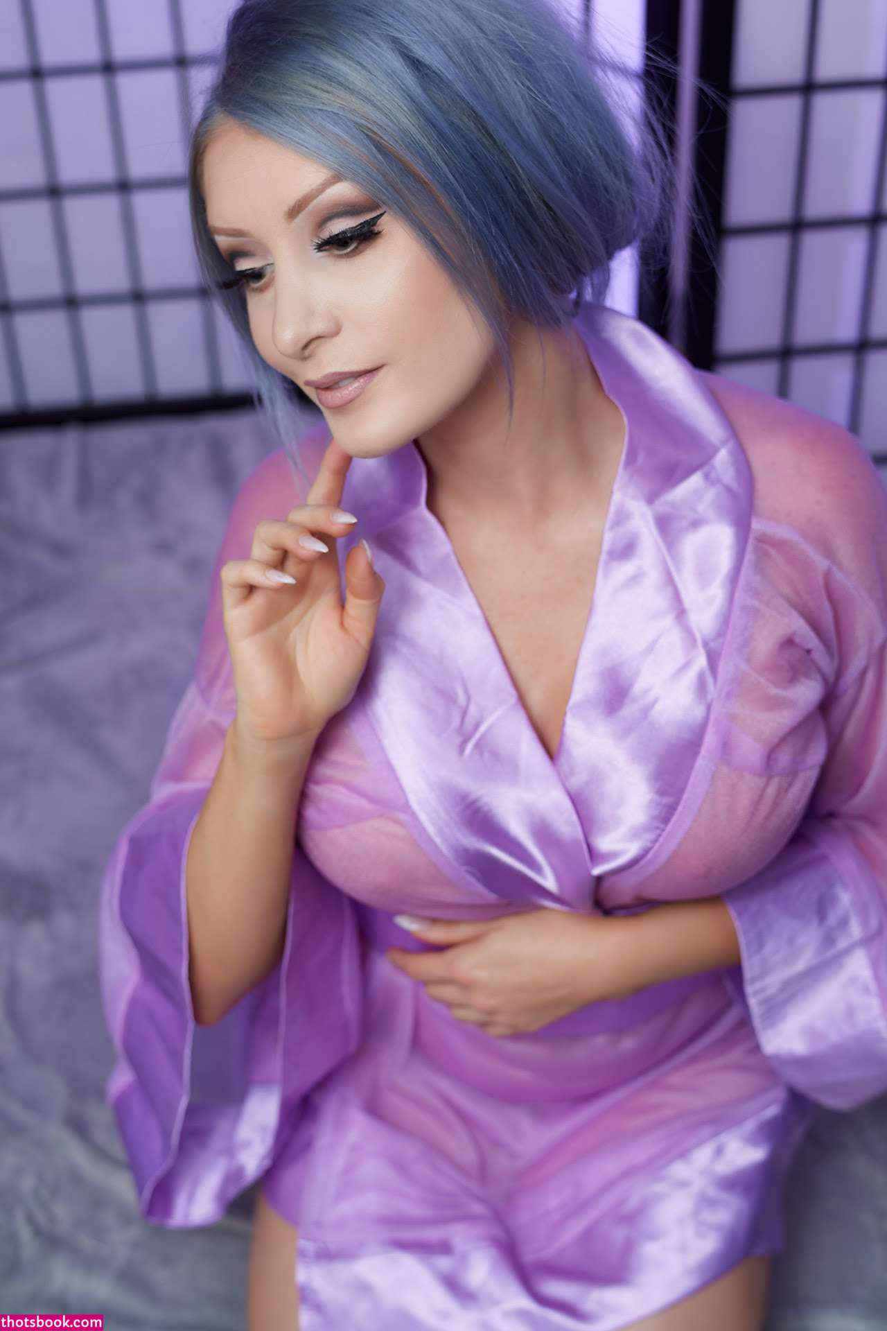 K8sarkissian Photo #257