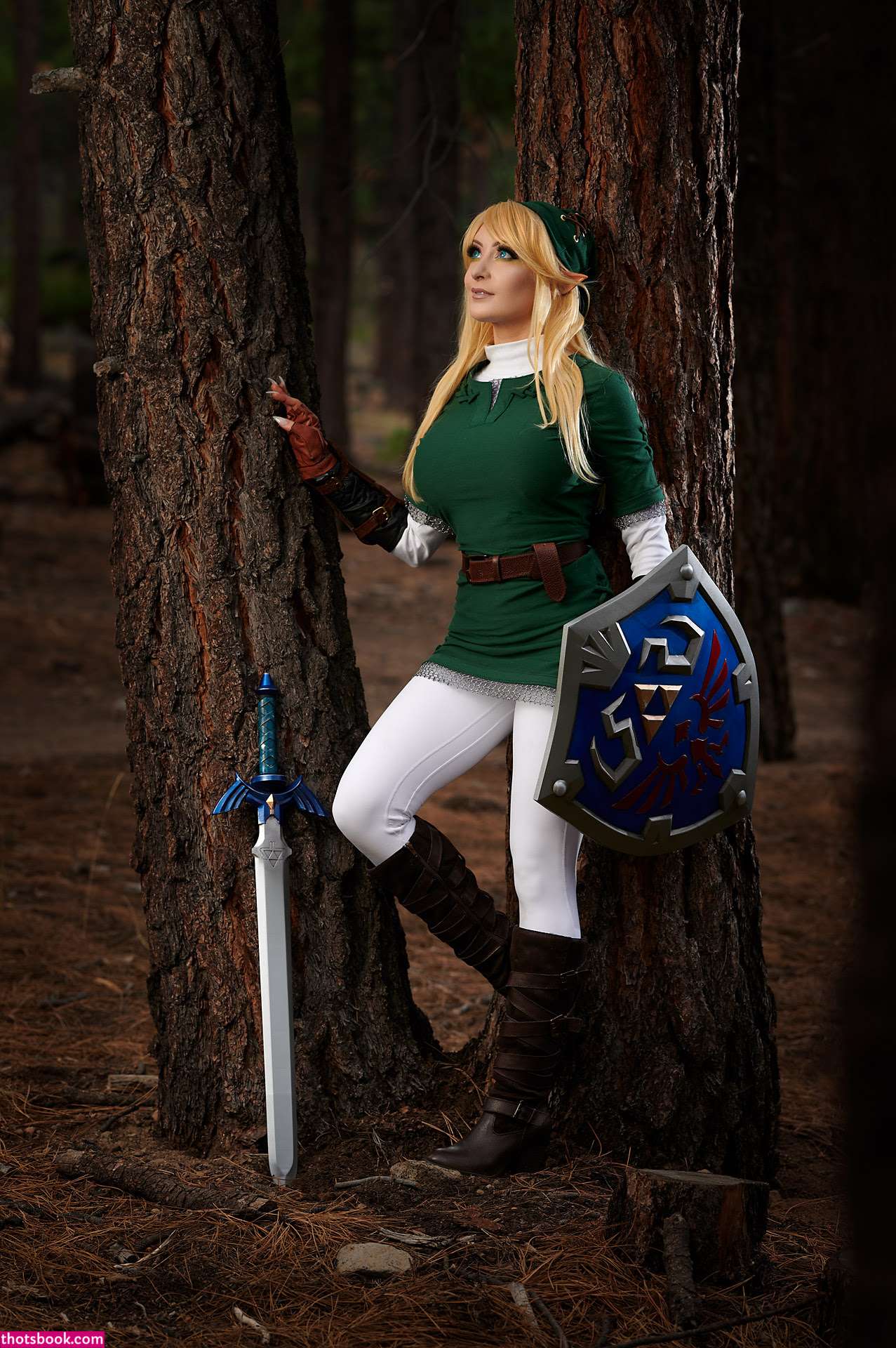 K8sarkissian Photo #262