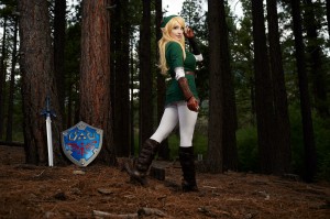 K8sarkissian Photo #267