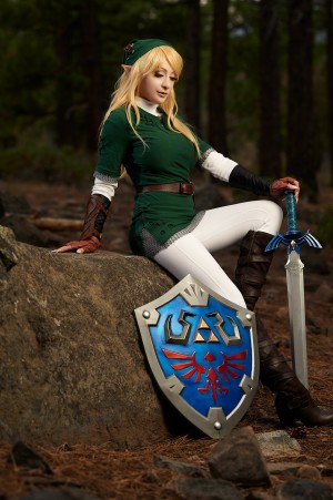 K8sarkissian Photo #272