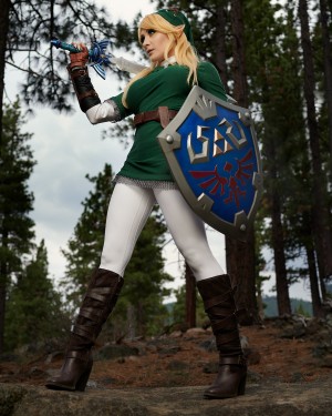 K8sarkissian Photo #273