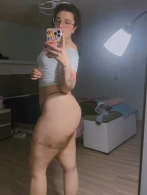 Karen Morales Photo #110