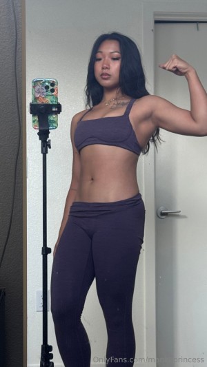 Mankoprincess Photo #229