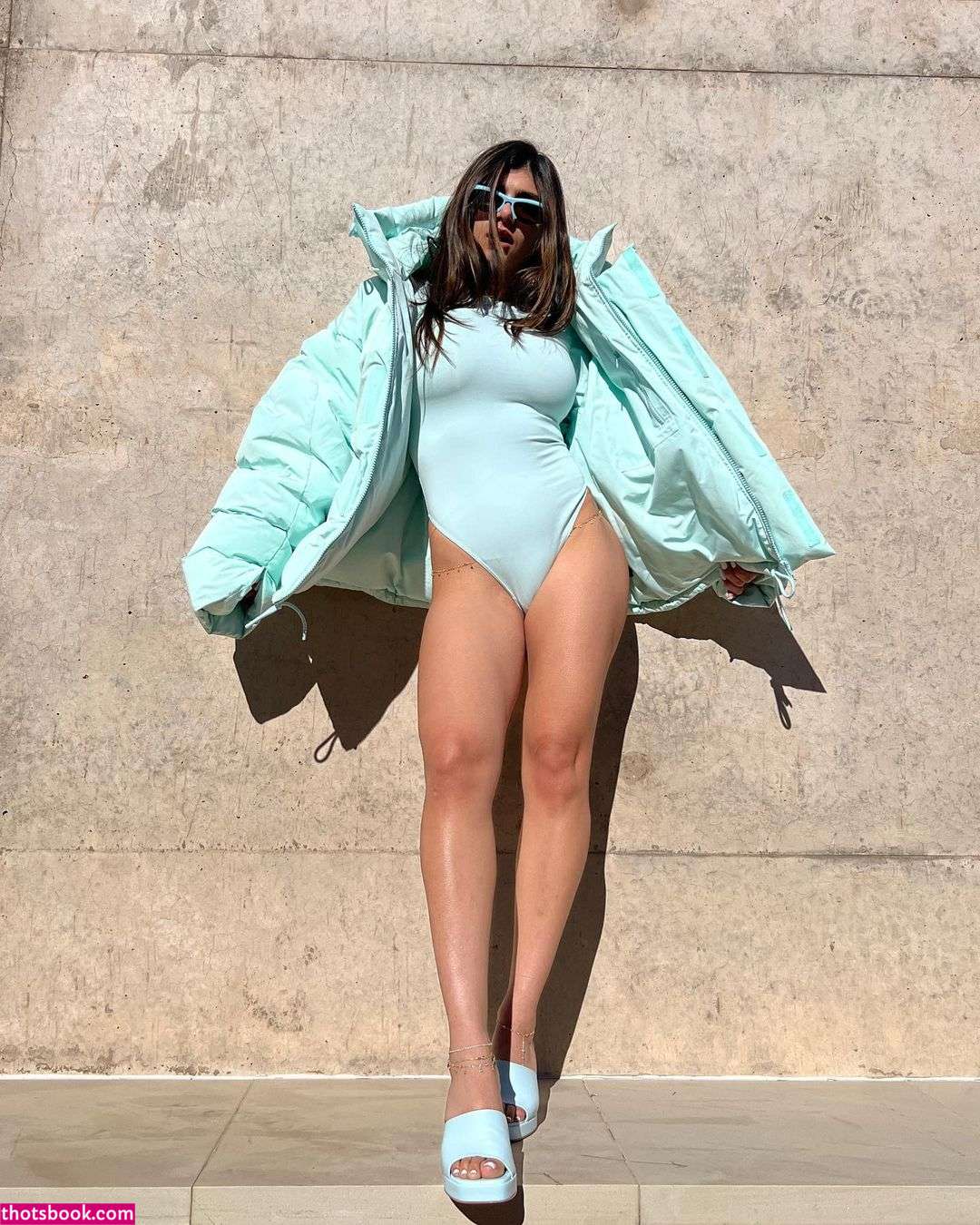 Mia Khalifa Photo #1020