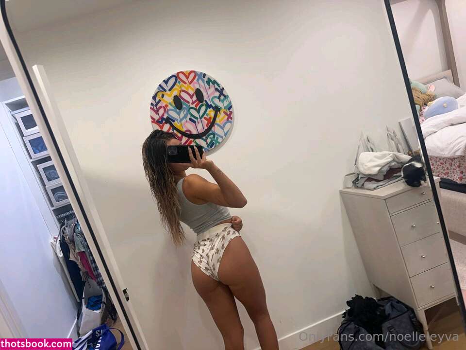 Noelle Leyva Photo #96