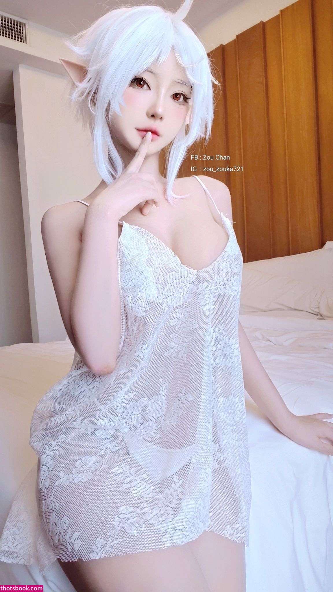 Soyamizouka Yamisung Photo #228