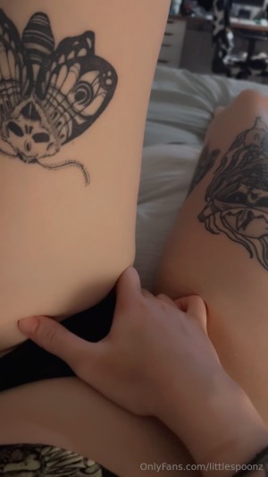 Littlespoonz Video #247