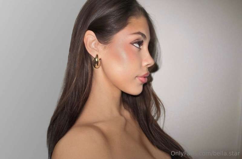 bella.star Photo #32