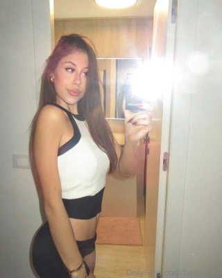 bella.star Post #4