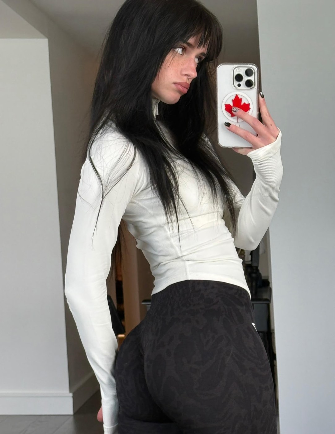 Soogsx Photo #678