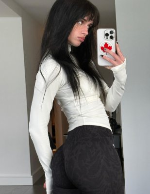 Soogsx Photo #678