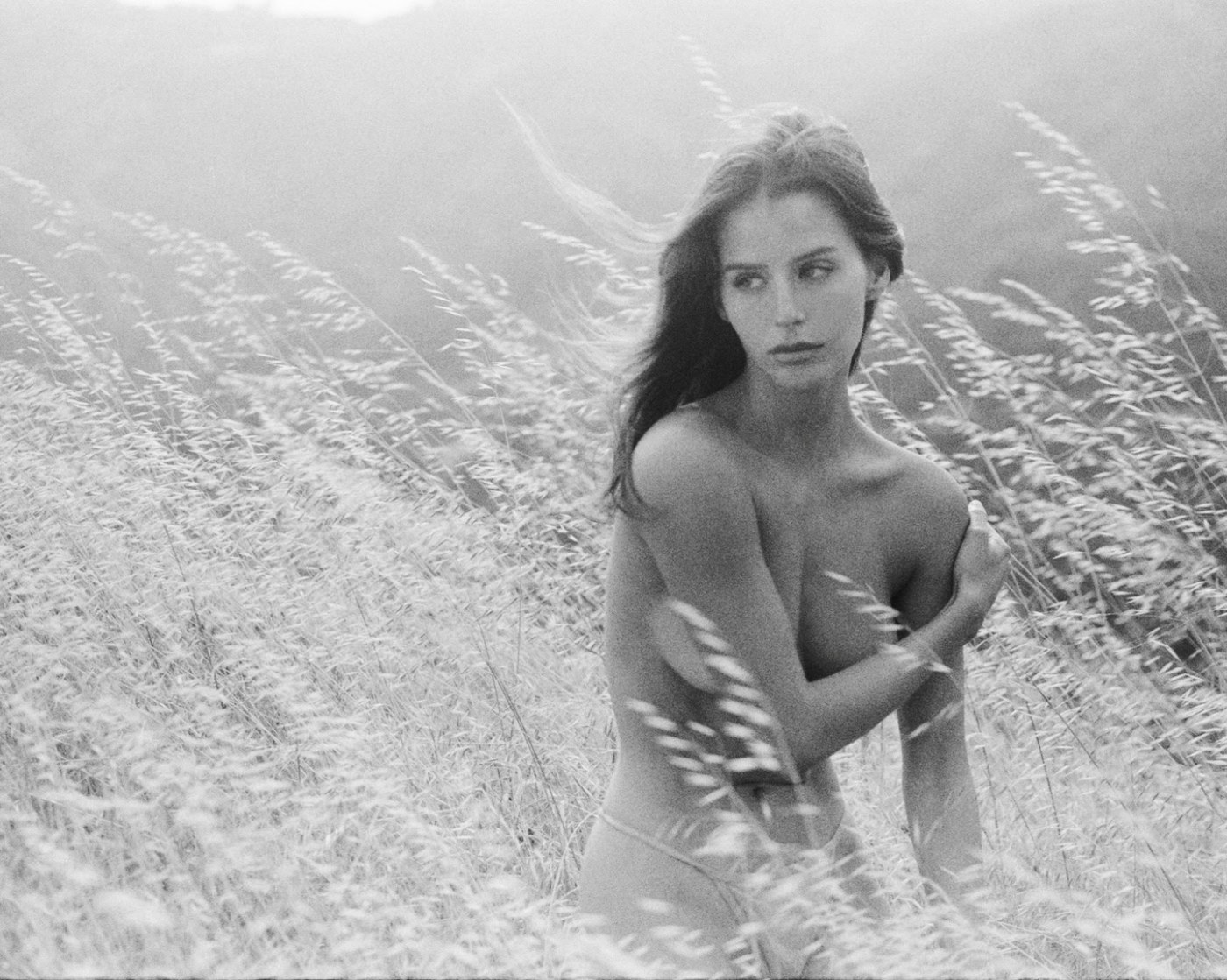 Sophie Mudd Photo #1354