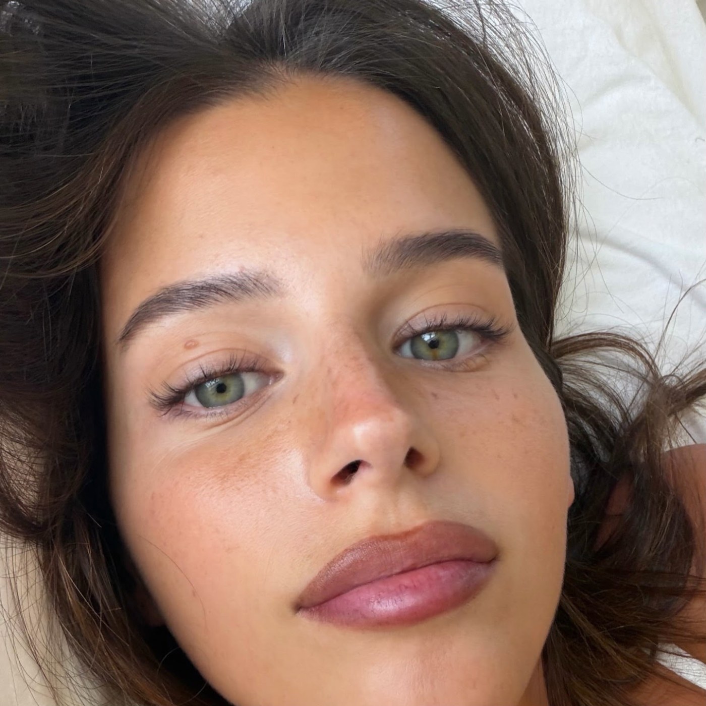 Sophie Mudd Photo #1404
