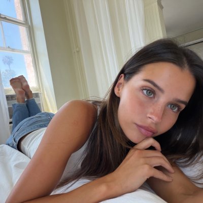 Sophie Mudd Photo #1400