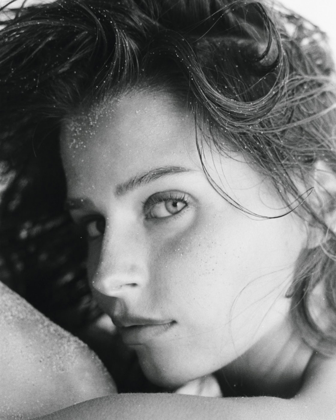 Steph Mandich Photo #146