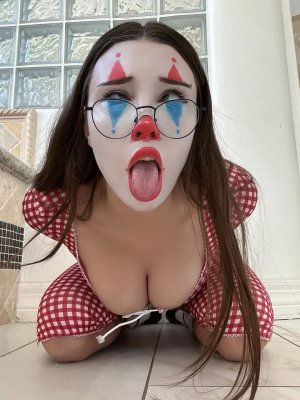 Sunnyrayxo Post #106