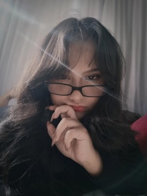 valeryqg66 Post #1