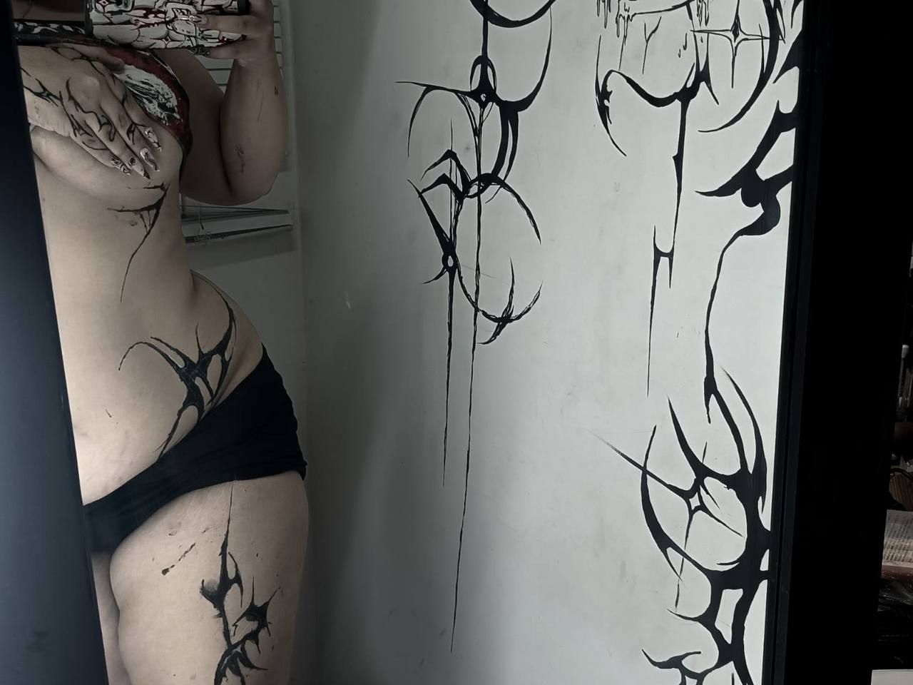 valeryqg66 Photo #69