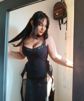 valeryqg66 Photo #58