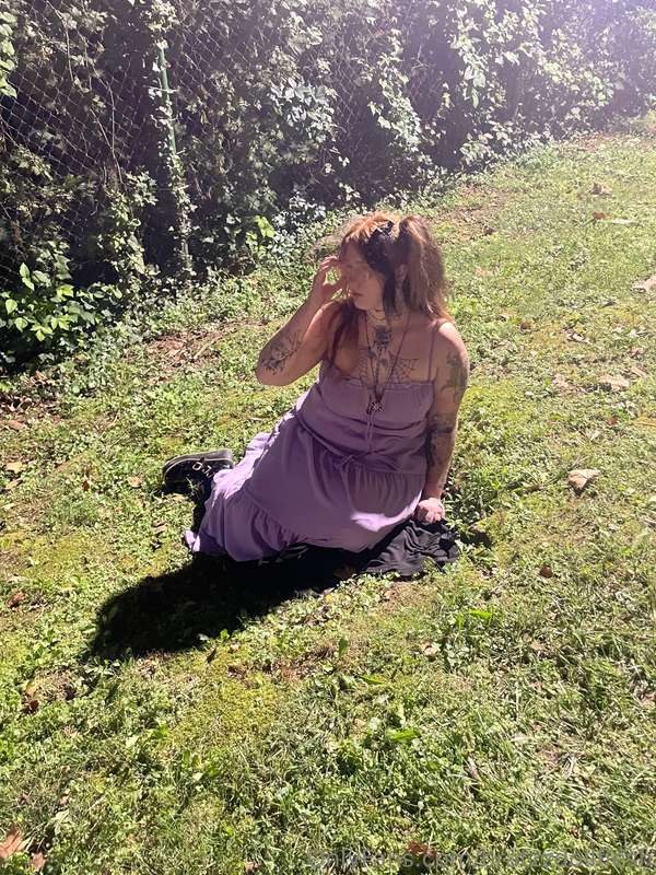 bratzzdollflesh Photo #17