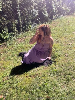 bratzzdollflesh Photo #17