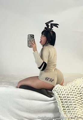 Cyberstephanie Post #63